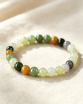 Multi‑Color Bracelet