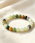 Multi‑Color Bracelet