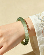Qingshui Gradient Bracelet