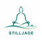Stilljade - Home